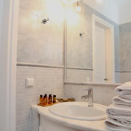 Ubud Mykonos 4*