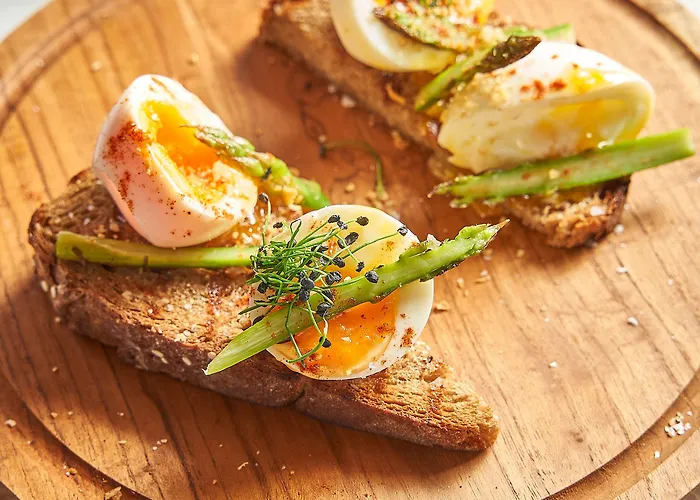 Ubud Mykonos Hotell Agios Ioannis Diakoftis