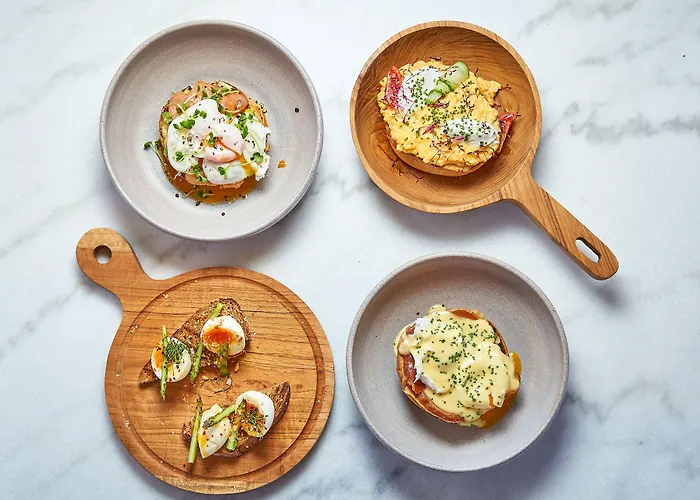 Hotell Ubud Mykonos Agios Ioannis Diakoftis