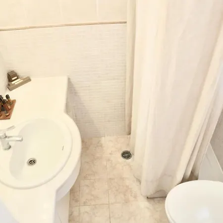 Ubud Mykonos 4* Agios Ioannis Diakoftis