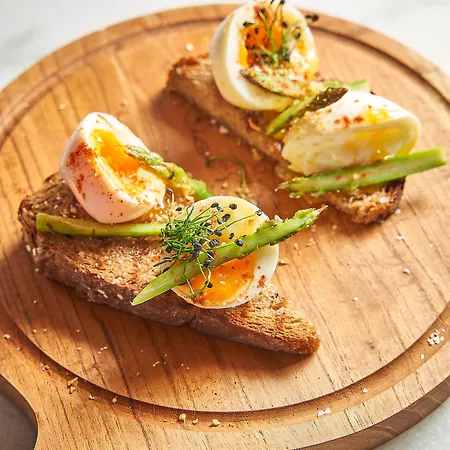 Ubud Mykonos Hotel Agios Ioannis Diakoftis