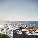 Ubud Mykonos Otel 4*