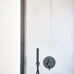 Ubud Mykonos Otel 4*