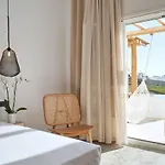 Otel Ubud Mykonos Agios Ioannis Diakoftis