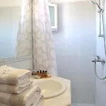 Ubud Mykonos Otel 4*