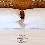 Ubud Mykonos Otel
