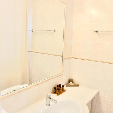 Ubud Mykonos