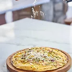호텔 Ubud Mykonos 4*