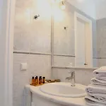 호텔 Ubud Mykonos