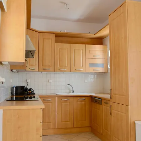 ホテル Ubud Mykonos 4*