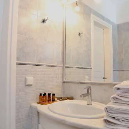 ホテル Ubud Mykonos