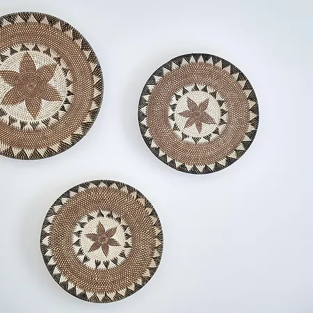 Ubud Mykonos ホテル Agios Ioannis Diakoftis