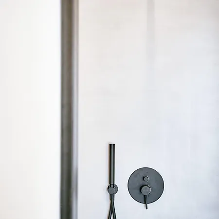 Ubud Mykonos 4* Agios Ioannis Diakoftis